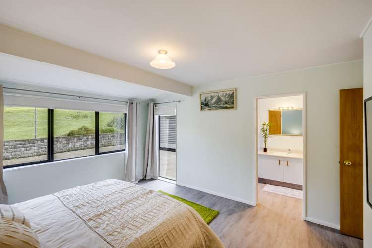 9 Alley Place Taradale_8