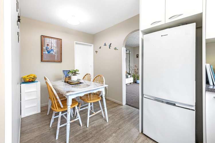 44a Kathleen Crescent Hornby_2