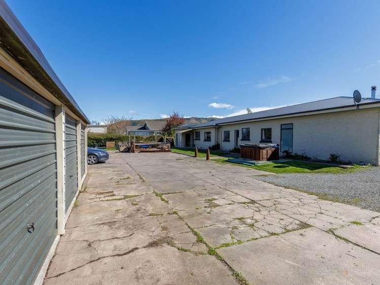 63 Shearman Street Waimate_23