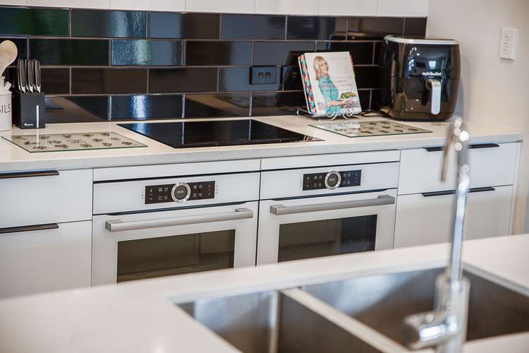 31 Corsair Crescent Burleigh_4