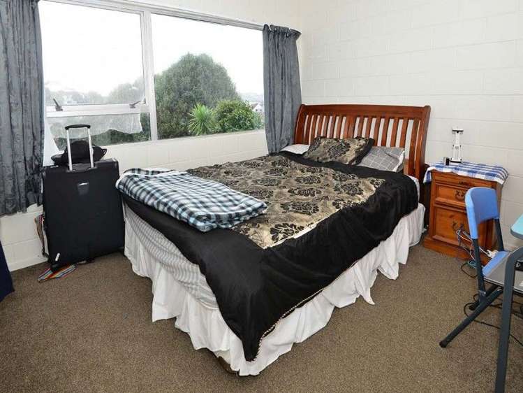 18b Tower Hill Stanmore Bay_5