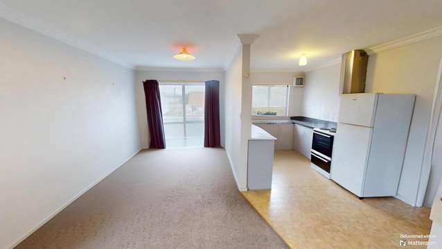 44A Campbell Street 1235_3