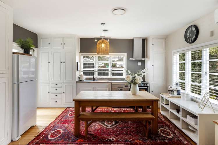 1/49 Ashgrove Terrace Somerfield_3