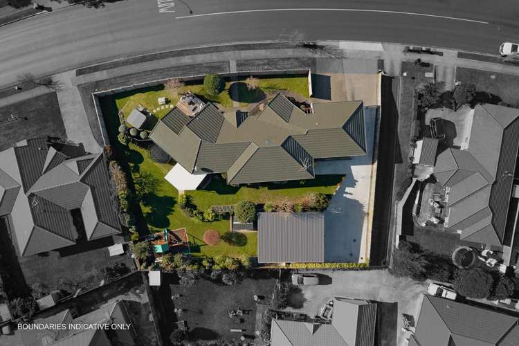 70 Oteki Park Drive Welcome Bay_29