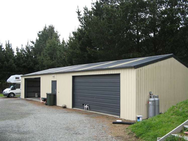 196c Wise Street Wainuiomata_15