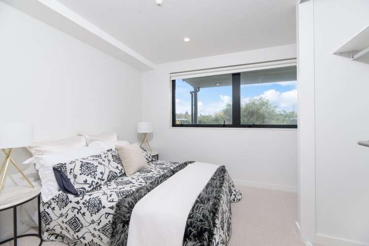 42/269 Rosedale Road Albany_3