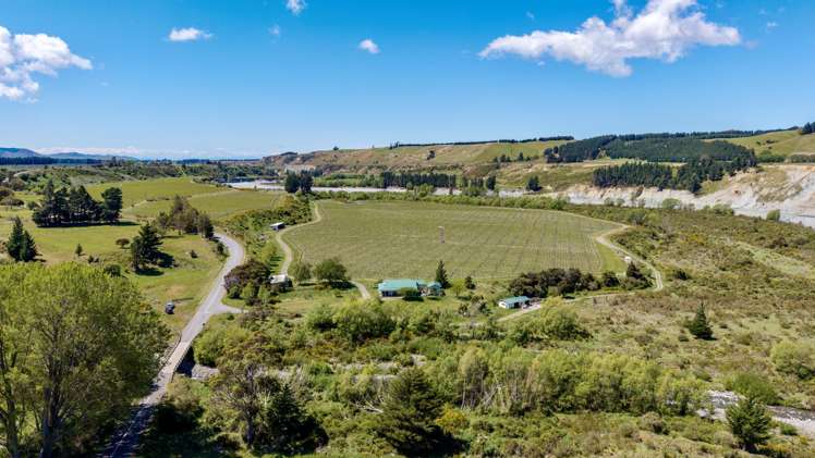 1829 Awatere Valley Road Awatere Valley_3