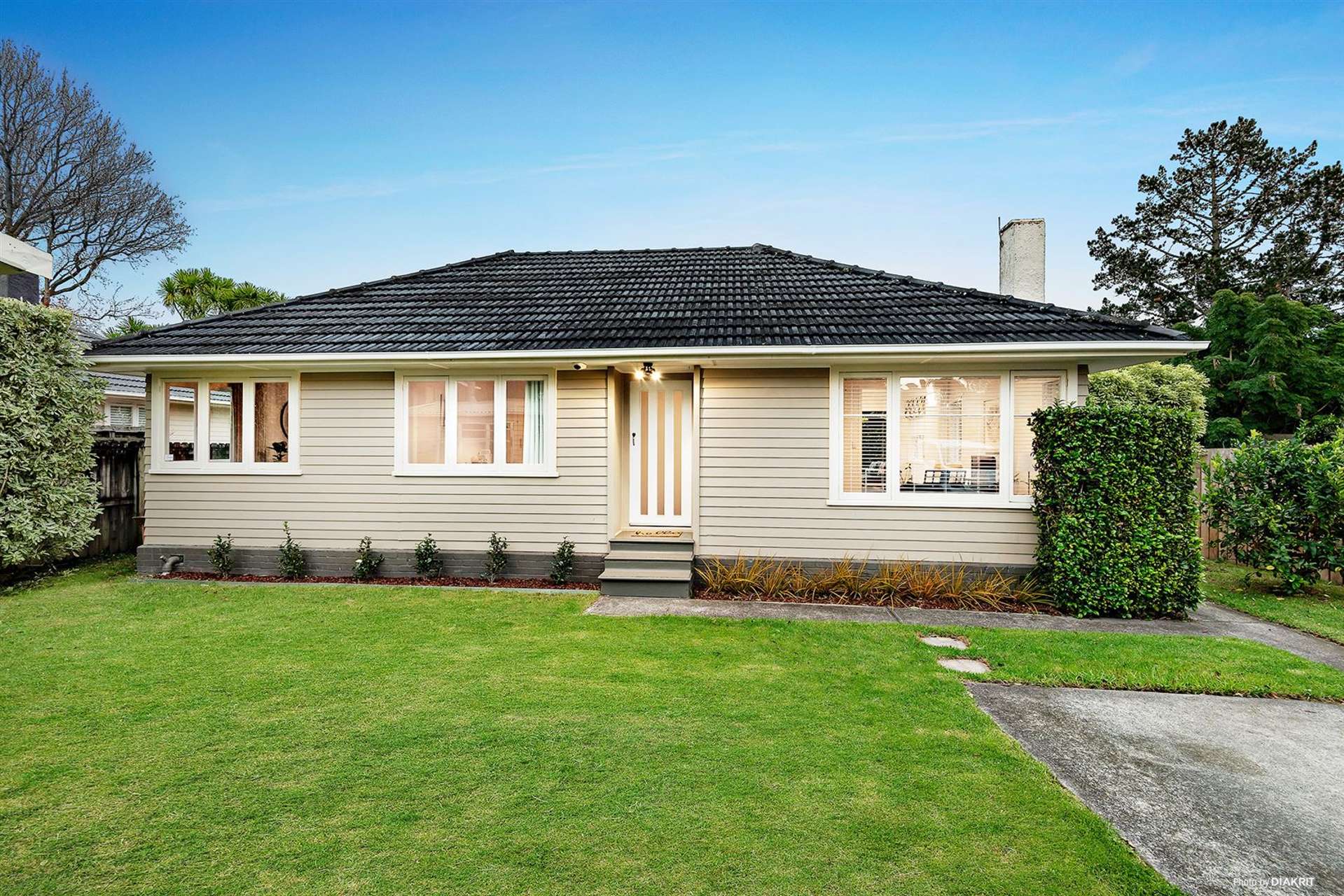 82 Kervil Avenue Te Atatu Peninsula_0