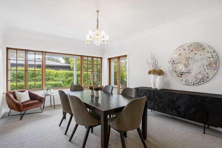 18 Allendale Road Mount Albert_10