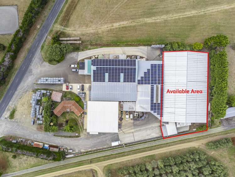 104 Otaki Gorge Road Hautere_18