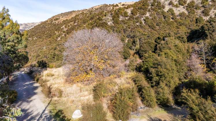 132 Willowbank Road Queensberry_10