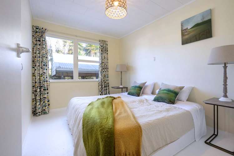 10 Scotstoun Place Glen Eden_12