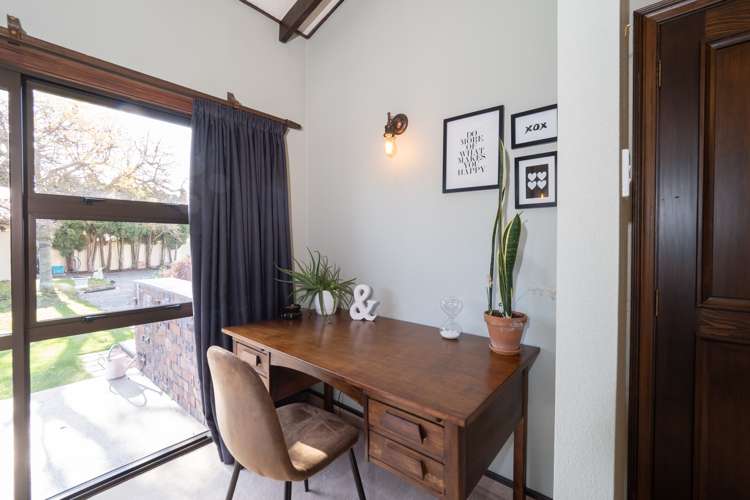 30 James Street Allenton_12