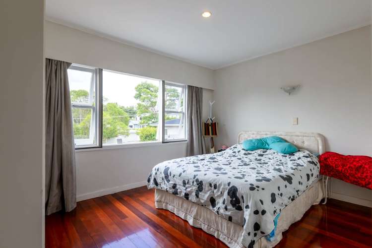 10 Washington Avenue Glendowie_8