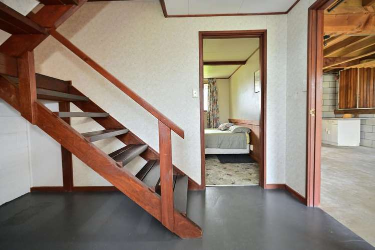 8D Koura Crescent Māhia_9