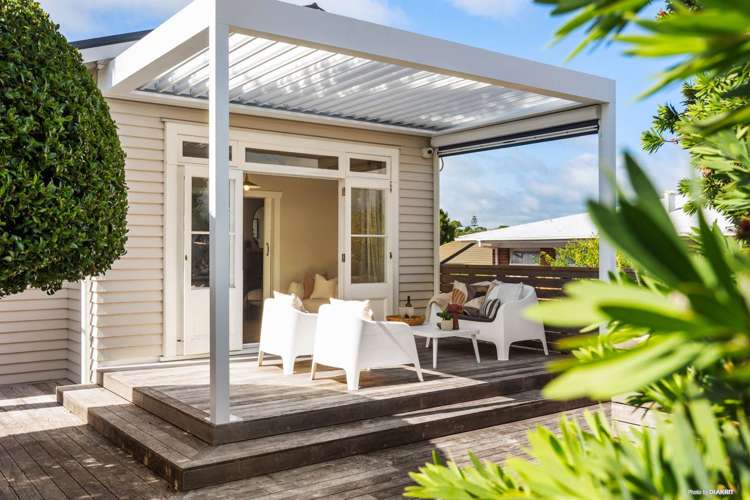 24 Heaphy Street Blockhouse Bay_14