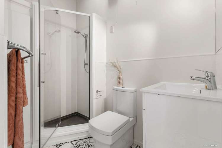 15 Valley Road Waiuku_21