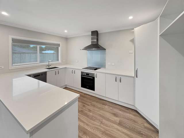 27 Cobb Place 1324_1