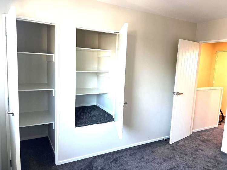 8/88 Gloria Avenue Te Atatu Peninsula_2
