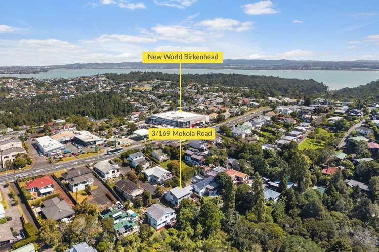 3/169 Mokoia Road Birkenhead_22