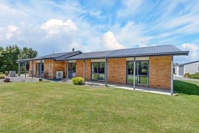 1920 Telegraph Road Darfield_2