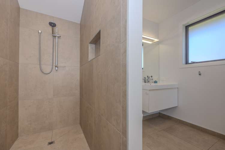 1 Mallard Street Albert Town_13