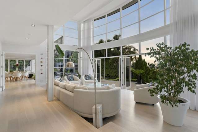 259 St Heliers Bay Road St Heliers_1