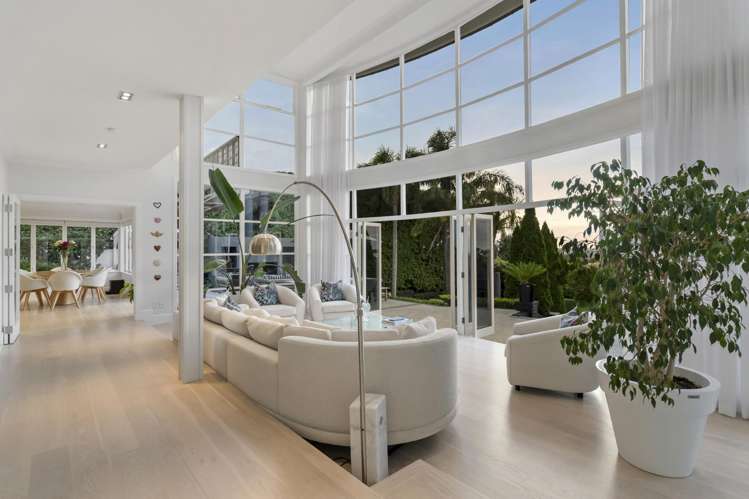 259 St Heliers Bay Road St Heliers_1