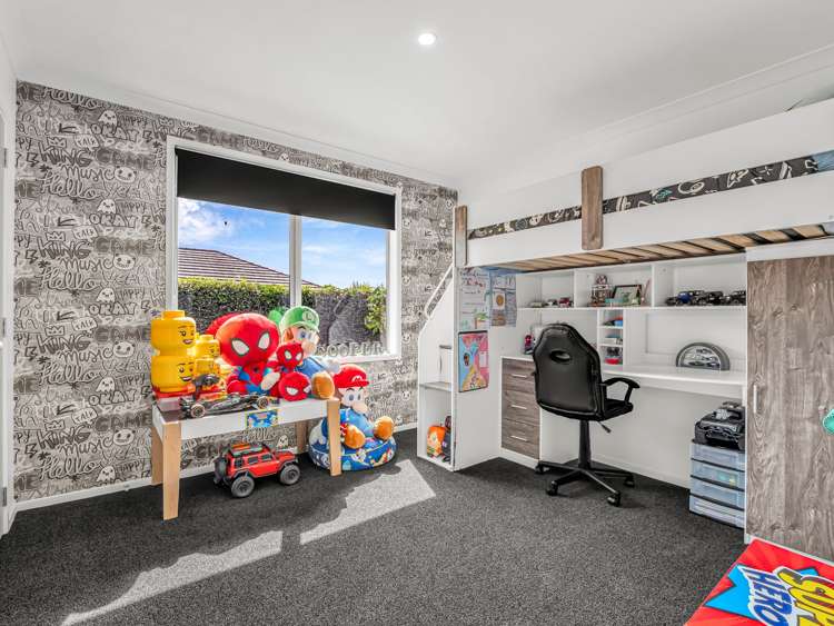 73 Rexford Heights Pyes Pa_19