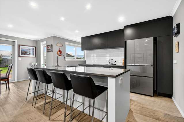 7 Mill Grove Clareville_2
