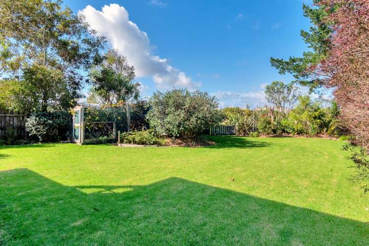 28 Te Moau Avenue Parakai_7