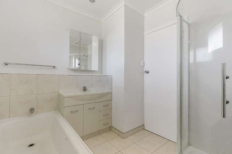 2/22 Warren Avenue Three Kings_10