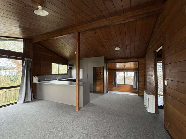 8A Howden Road Claudelands_2