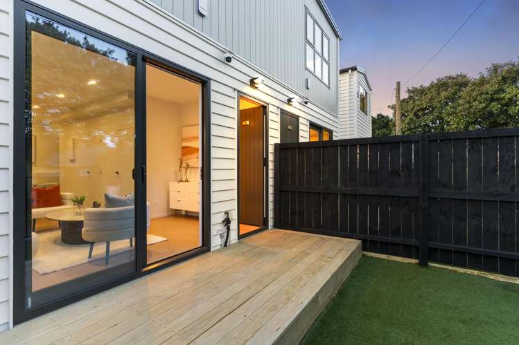 23-28 Baker Place Onehunga_7