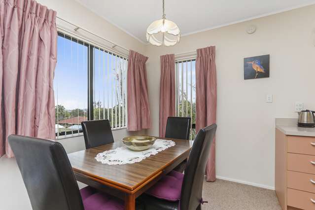 1/14 Clayburn Road Glen Eden_3