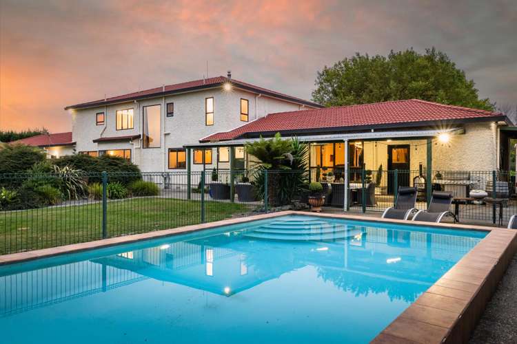 64 Parkhill Road Haumoana_1