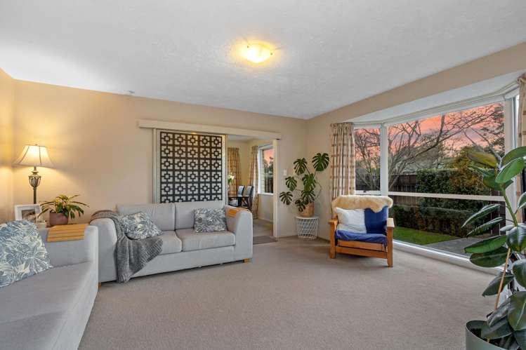 20A Glenharrow Avenue_5
