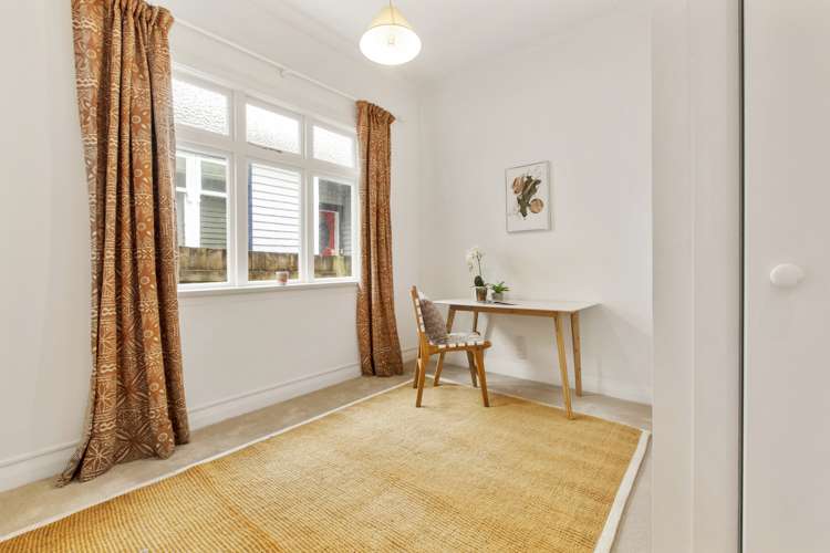 41 Fairview Crescent Kelburn_6