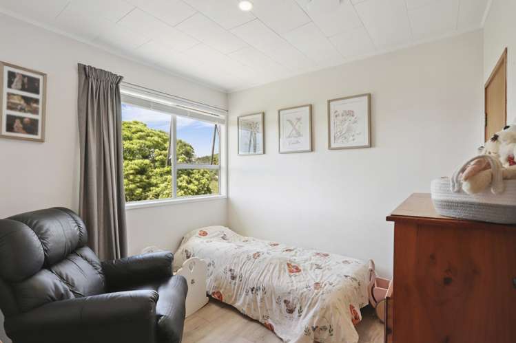 20 Aquarius Avenue Glen Eden_9