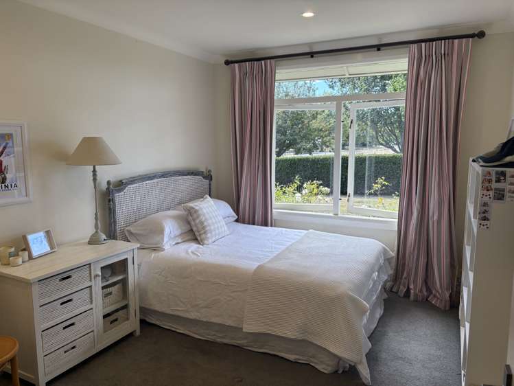 143 Cruickshank Road Tokanui_19