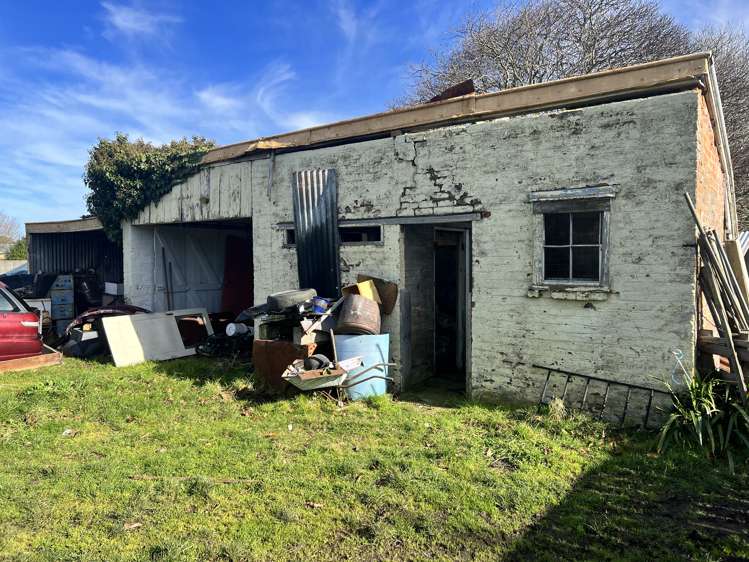 289 High Street Dannevirke_17