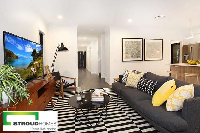 51 Kakano Street Clevedon_4