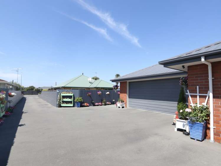 17a Turton Street Allenton_25