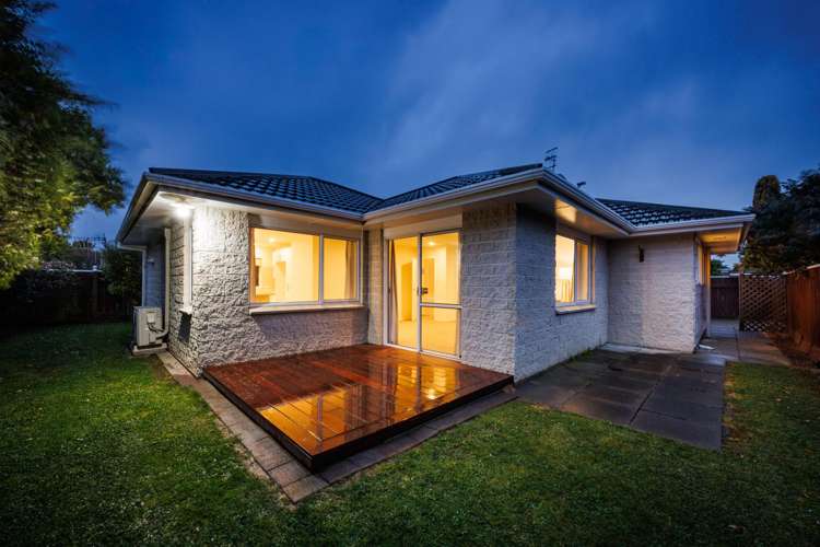 21a Rangitira Avenue Palmerston North Central_16