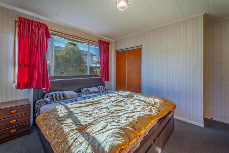40 Mountain View Road Glenwood_13