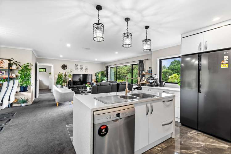 11 Kokako Place Horahora_9