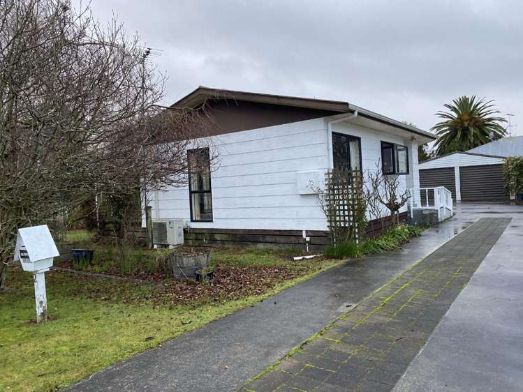 2 Oak View Place Greytown_1