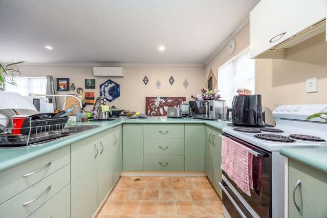 22a Imrie Avenue Mangere_3