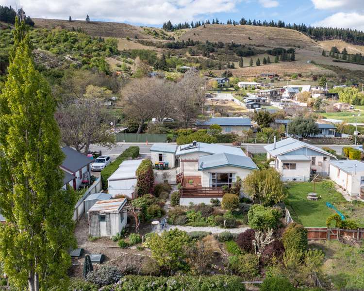 5 Sunderland Street Clyde_24