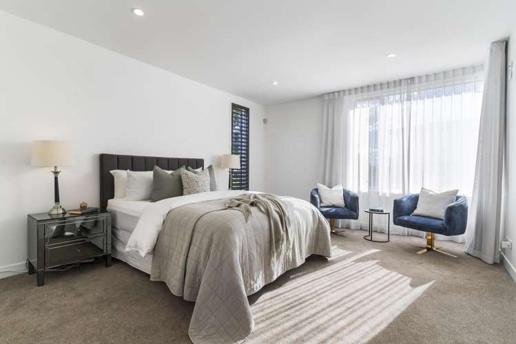 42 Ronaki Road Mission Bay_13